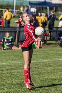 Bild 397 - DM U16 Gro�enaspe